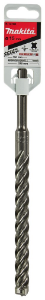 Afbeelding - https-www-ez-catalog-nl-Asset-36a67a241d6d4cada94609da6cd14e30-ImageFullSize-E-14700-C1N1-jpg